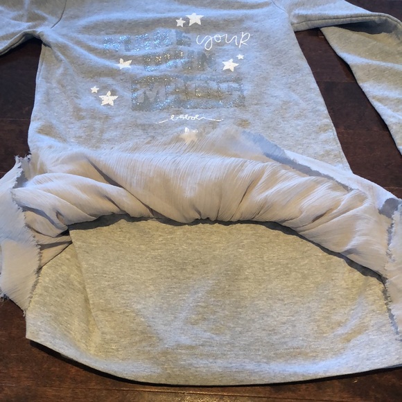 Sweater - Picture 8 of 11